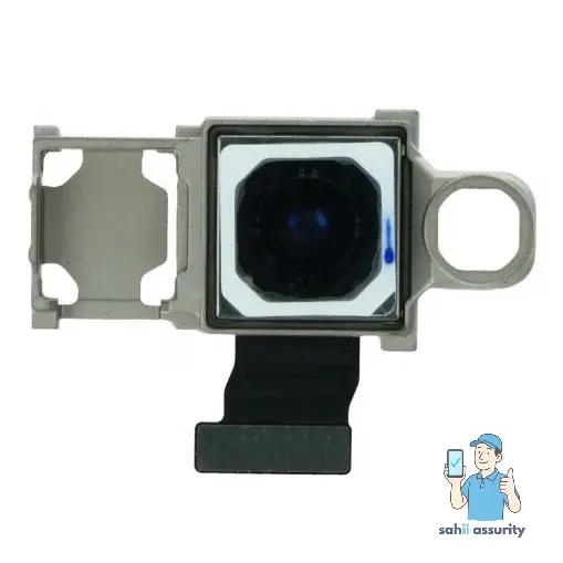 Replacement Back Camera for OnePlus 8 (Main Camera) thumbnail